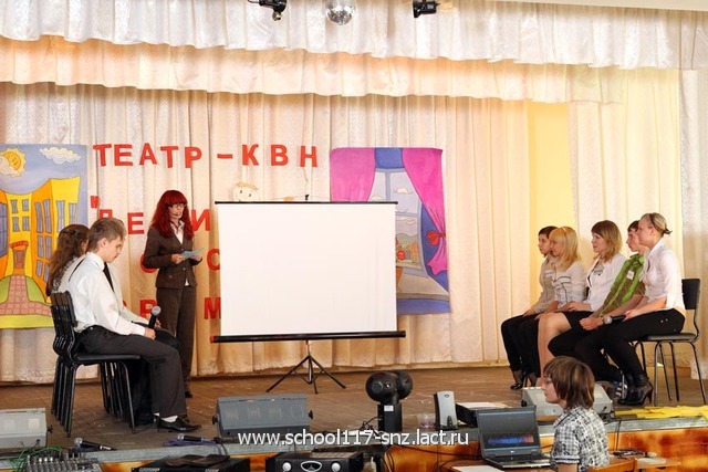 Конкурс сердце отдаю детям самопрезентация Конкурс сердце отдаю детям самопрезентация