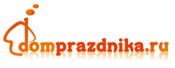 Партнеры Партнеры