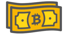 Хардфорк биткоин Хардфорк биткоин