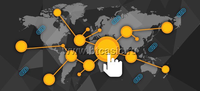 Биткоин проникает на рынок фьючерсов Биткоин проникает на рынок фьючерсов