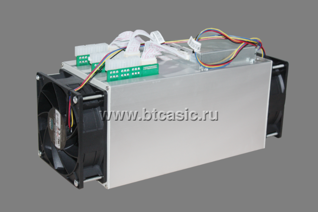 Ebit Miner E9 Plus 9T + 1800W AC/DC power converter Ebit Miner E9 Plus 9T + 1800W AC/DC power converter