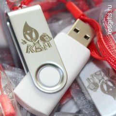 флешки с логотипом флешки с логотипом