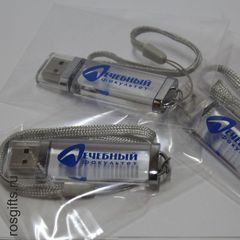 акриловые флешки с логотипом акриловые флешки с логотипом