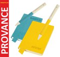 Ручки и блокноты Provance Ручки и блокноты Provance