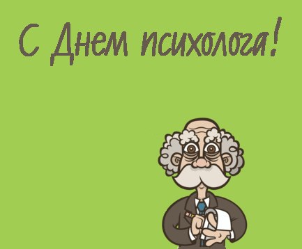 Шитье с нуля с чего начать Шитье с нуля с чего начать