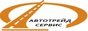 Автосервис АВТОТРЕЙД-СЕРВИС ОРЕНБУРГ ремонт и техническое обслуживание