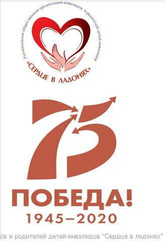 Новости Новости