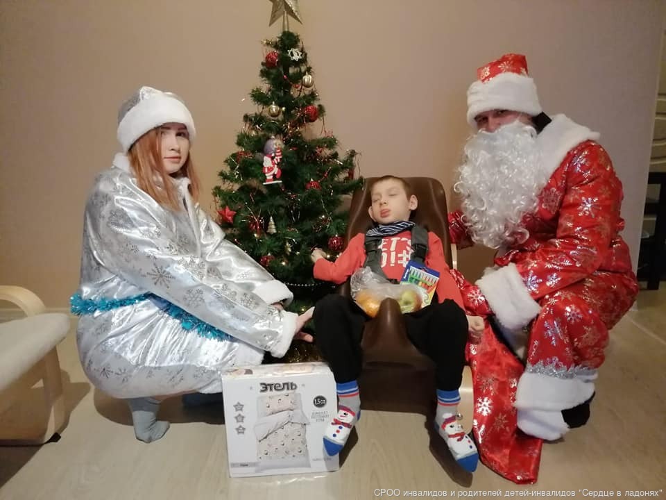 Новости Новости