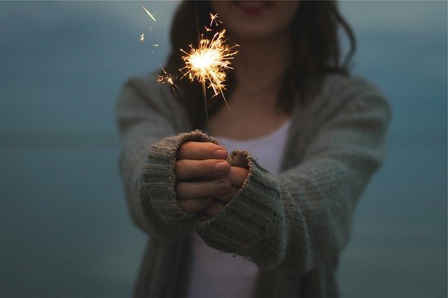 Оригинал изображения: pixabay.com Новости