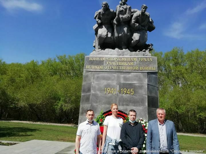 Новости Новости