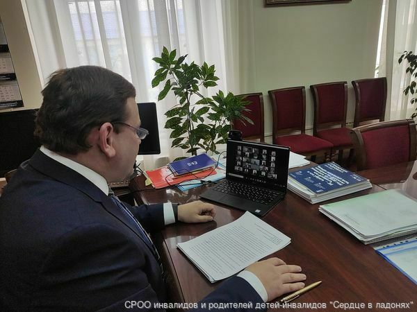 Новости Новости