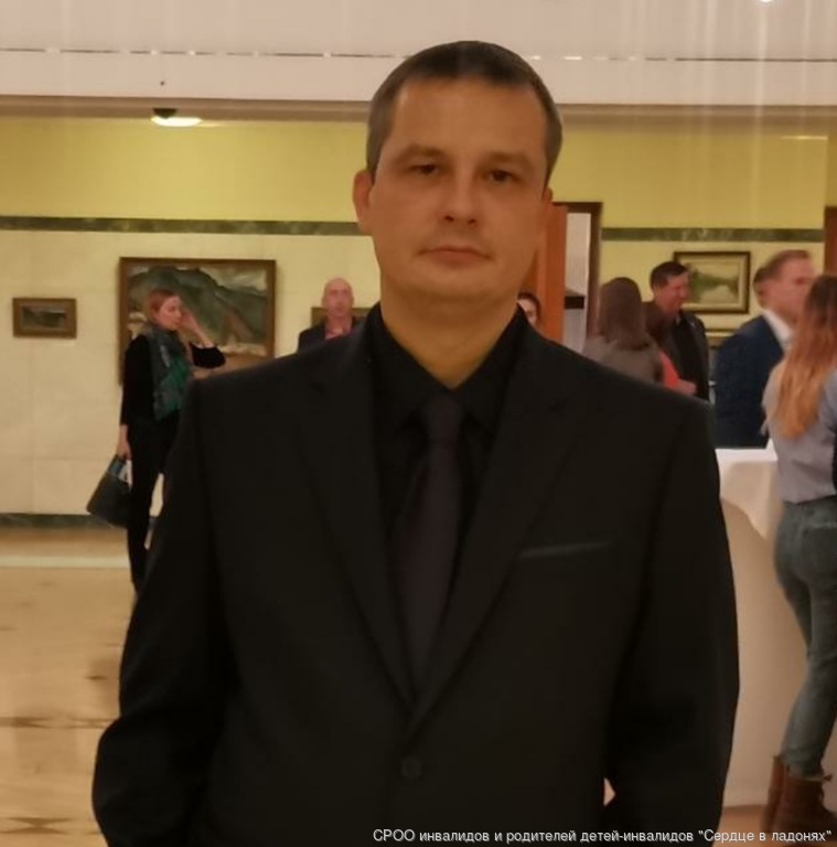Пост Дениса Журыбеды о волгоградских ученых. Пост Дениса Журыбеды о волгоградских ученых.