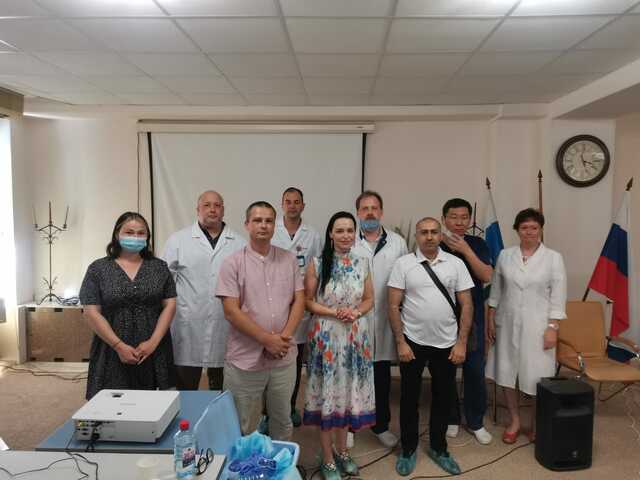 16 июля 2020 года на базе ГАУЗ СО МНКЦ "БОНУМ" в г.Екатеринбург прошел второй осмотр детей с ДЦП и детей, которые нуждаются в протезировании с замечательными докторами из г.Москвы 16 июля 2020 года на базе ГАУЗ СО МНКЦ "БОНУМ" в г.Екатеринбург прошел второй осмотр детей с ДЦП и детей, которые нуждаются в протезировании с замечательными докторами из г.Москвы