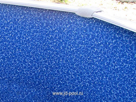 Чашковый пакет Atlantic Pool 7.3х1.25/1.35 Чашковый пакет Atlantic Pool 7.3х1.25/1.35