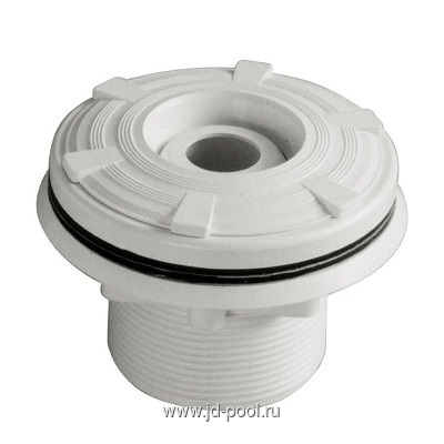 Форсунка Kripsol BOL-24 (универс.) Форсунка Kripsol BOL-24 (универс.)