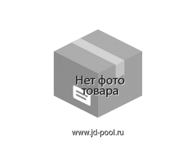 Щит управления фильтровальной установкой М380-25 Т2 Щит управления фильтровальной установкой М380-25 Т2