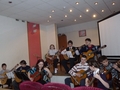 Конкурс родники новоуральск Конкурс родники новоуральск