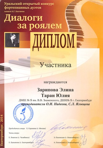 Конкурс фортепианные дуэты программа Конкурс фортепианные дуэты программа