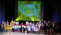 Конкурсы в городе тюмень Конкурсы в городе тюмень