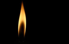 ПОРЧА НЕСТОЯЧКА - ПОЛНОЕ ИЛИ ЧАСТИЧНОЕ УГНЕТЕНИЕ ПОЛОВЫХ ФУНКЦИЙ ПОРЧА НЕСТОЯЧКА - ПОЛНОЕ ИЛИ ЧАСТИЧНОЕ УГНЕТЕНИЕ ПОЛОВЫХ ФУНКЦИЙ