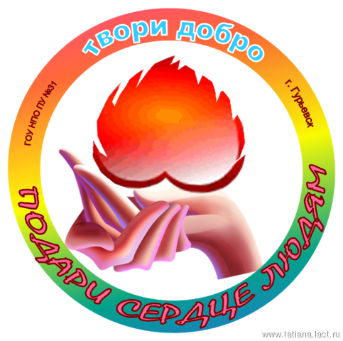 Медицинский конкурс название команды Медицинский конкурс название команды