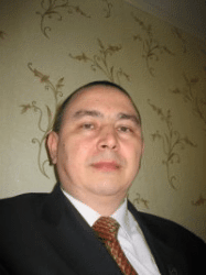 ДЕНЕЖНЫЙ МАГНИТ ДЕНЕЖНЫЙ МАГНИТ
