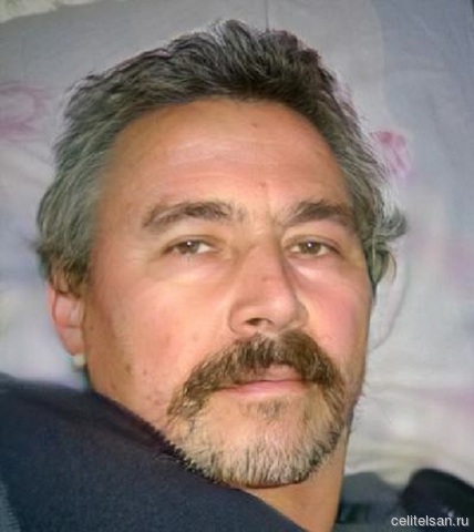 ОДНОКЛАССНИКИ МОЯ СТРАНИЦА ОДНОКЛАССНИКИ МОЯ СТРАНИЦА