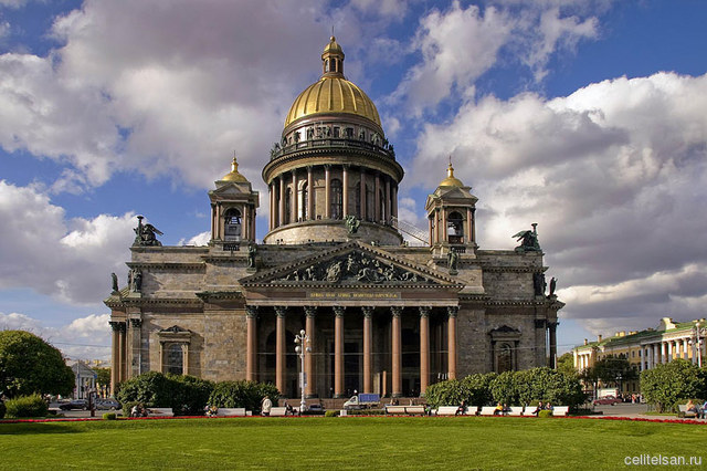 Приворот в Санкт-Петербурге Приворот в Санкт-Петербурге