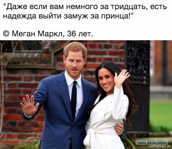Волшебные Стихи Волшебные Стихи