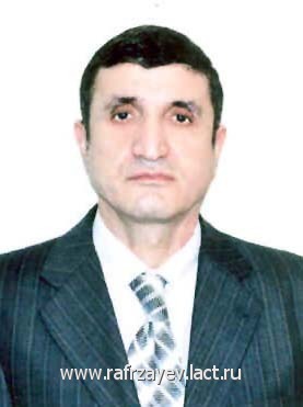 Отзывы о гомельской клинической больнице