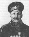 Тамбовское восстание 1918-1922 г.г. под руководством Антонова А.С. Тамбовское восстание 1918-1922 г.г. под руководством Антонова А.С.