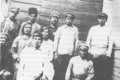 Тамбовское восстание 1918-1922 г.г. под руководством Антонова А.С. Тамбовское восстание 1918-1922 г.г. под руководством Антонова А.С.