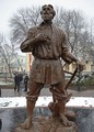 Тамбовское восстание 1918-1922 г.г. под руководством Антонова А.С. Тамбовское восстание 1918-1922 г.г. под руководством Антонова А.С.