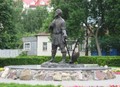 Тамбовское восстание 1918-1922 г.г. под руководством Антонова А.С. Тамбовское восстание 1918-1922 г.г. под руководством Антонова А.С.