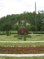 Тамбовское восстание 1918-1922 г.г. под руководством Антонова А.С. Тамбовское восстание 1918-1922 г.г. под руководством Антонова А.С.