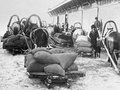 Тамбовское восстание 1918-1922 г.г. под руководством Антонова А.С. Тамбовское восстание 1918-1922 г.г. под руководством Антонова А.С.