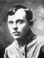 Тамбовское восстание 1918-1922 г.г. под руководством Антонова А.С. Тамбовское восстание 1918-1922 г.г. под руководством Антонова А.С.