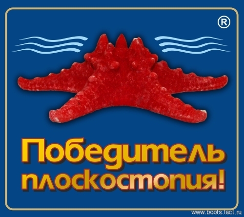 Болит тройничный нерв лечение