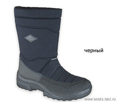 Куома Universal Куома Universal