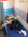 Защита и безопасность детей Защита и безопасность детей