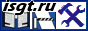 | (812) 927-87-77 - Санкт-Петербург
