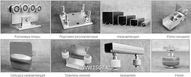 Генератор импульсов Вышивка оптом, купить Интернет магазин МАГ