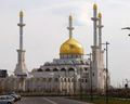 Источник: 24news.kz