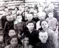 Источник: www.bibliotekar.ru