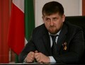 Р.Кадыров считает необходимым усилить связи с чеченскими диаспорами в России и за рубежом