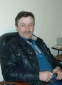 Масаев Нажмутдин Белалович