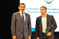 Ю-Б.Евкуров призвал казахских бизнесменов активнее вкладывать инвестиции в экономику Ингушетии (фото, видео)