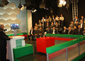 Делегаты Всемирного конгресса чеченского народа приняли участие в ток-шоу