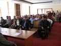 Р. Кадыров готов поддержать чеченцев из Казахстана