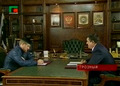 Р. Кадыров готов поддержать чеченцев из Казахстана